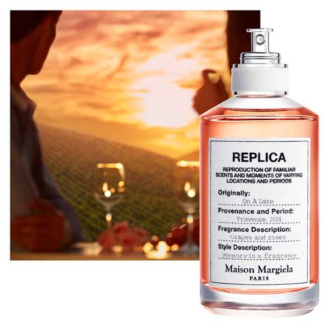 replica perfume indonesia|replica perfume on a date.